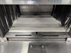 2015 Mettler Toledo X36 X-ray Inspection System